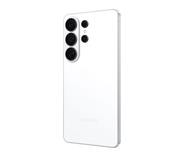 SAMSUNG GALAXY S26 ULTRA 16/1TB Biały - 1486491 - zdjęcie 8